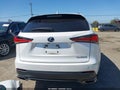 Photo 17 of 17 — 2020 Lexus NX 300