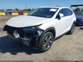 Photo 2 of 17 — 2020 Lexus NX 300