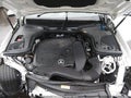 Photo 10 of 18 — 2021 Mercedes-Benz E-Class
