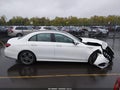 Photo 13 of 18 — 2021 Mercedes-Benz E-Class