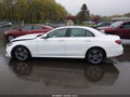 Photo 14 of 18 — 2021 Mercedes-Benz E-Class