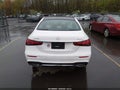 Photo 16 of 18 — 2021 Mercedes-Benz E-Class