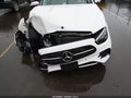 Photo 17 of 18 — 2021 Mercedes-Benz E-Class