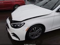 Photo 18 of 18 — 2021 Mercedes-Benz E-Class
