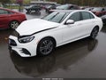 Photo 2 of 18 — 2021 Mercedes-Benz E-Class