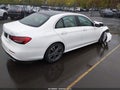 Photo 4 of 18 — 2021 Mercedes-Benz E-Class