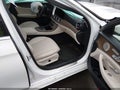 Photo 5 of 18 — 2021 Mercedes-Benz E-Class