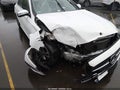 Photo 6 of 18 — 2021 Mercedes-Benz E-Class