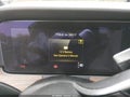 Photo 7 of 18 — 2021 Mercedes-Benz E-Class