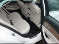 Photo 8 of 18 — 2021 Mercedes-Benz E-Class
