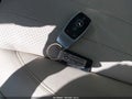 Photo 11 of 18 — 2021 Mercedes-Benz E-Class