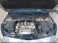 Photo 10 of 17 — 2015 Chevrolet Malibu