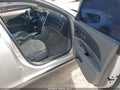 Photo 5 of 17 — 2015 Chevrolet Malibu
