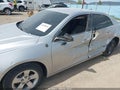 Photo 6 of 17 — 2015 Chevrolet Malibu