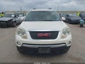 Photo 12 of 16 — 2012 GMC Acadia