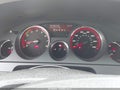Photo 7 of 16 — 2012 GMC Acadia