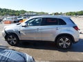 2021 Mitsubishi Outlander Sport — photo 14 of 19 | VIN JA4APVAU8MU010105