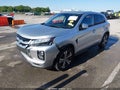 2021 Mitsubishi Outlander Sport — photo 19 of 19 | VIN JA4APVAU8MU010105