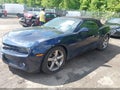 Photo 2 of 16 — 2011 Chevrolet Camaro