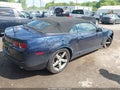 Photo 4 of 16 — 2011 Chevrolet Camaro