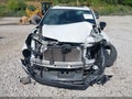 2021 Honda Passport — photo 13 of 17 | VIN 5FNYF8H53MB033212