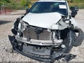 2021 Honda Passport — photo 6 of 17 | VIN 5FNYF8H53MB033212