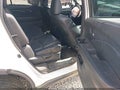2021 Honda Passport — photo 8 of 17 | VIN 5FNYF8H53MB033212