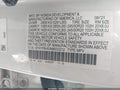 2021 Honda Passport — photo 9 of 17 | VIN 5FNYF8H53MB033212