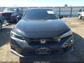 Photo 12 of 16 — 2024 Honda Civic