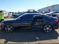 Photo 14 of 16 — 2024 Honda Civic