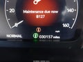 Photo 15 of 16 — 2024 Honda Civic