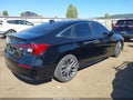Photo 4 of 16 — 2024 Honda Civic
