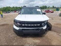 2025 Ford Bronco Sport — photo 12 of 16 | VIN 3FMCR9CN5SRCFS092