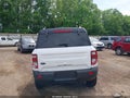 2025 Ford Bronco Sport — photo 16 of 16 | VIN 3FMCR9CN5SRCFS092