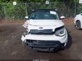 Photo 12 of 16 — 2017 Kia Soul