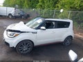 Photo 14 of 16 — 2017 Kia Soul