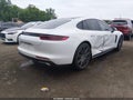 Photo 4 of 16 — 2019 Porsche Panamera
