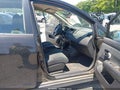 Photo 5 of 16 — 2012 Nissan Versa