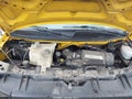 Photo 9 of 16 — 2006 GMC Savana