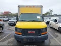 Photo 12 of 16 — 2006 GMC Savana