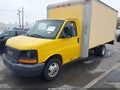 Photo 2 of 16 — 2006 GMC Savana