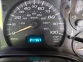 Photo 5 of 16 — 2006 GMC Savana