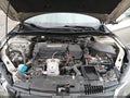 Photo 10 of 17 — 2014 Honda Accord