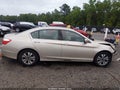 Photo 14 of 17 — 2014 Honda Accord
