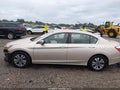 Photo 15 of 17 — 2014 Honda Accord