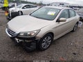Photo 2 of 17 — 2014 Honda Accord