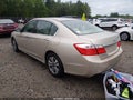 Photo 3 of 17 — 2014 Honda Accord