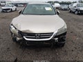 Photo 6 of 17 — 2014 Honda Accord