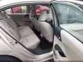 Photo 8 of 17 — 2014 Honda Accord