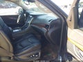 Photo 5 of 16 — 2015 Cadillac Escalade ESV